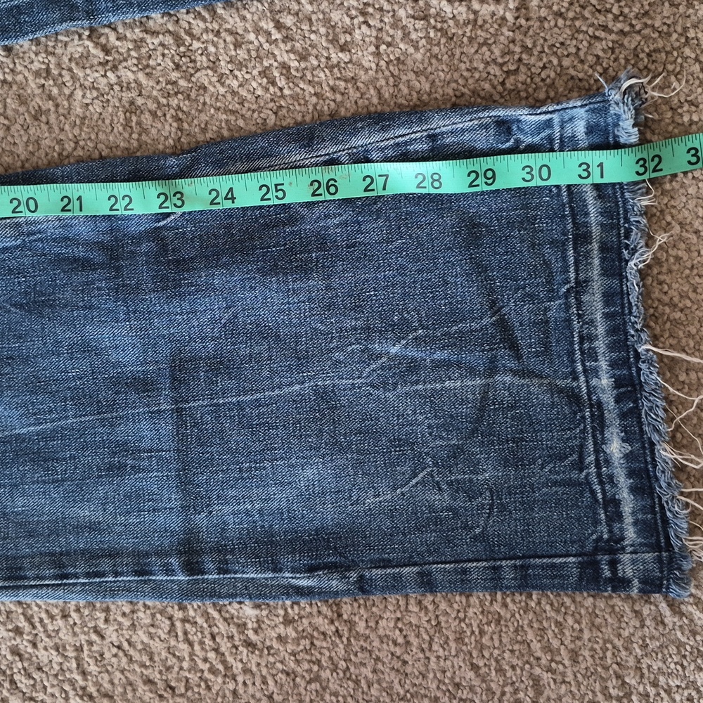 Miss sixty jeans - Picture 11 of 11